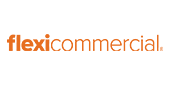 flexicommercial