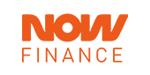 Now-Finance