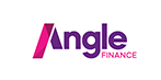 angle-finance