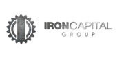 iron-capital