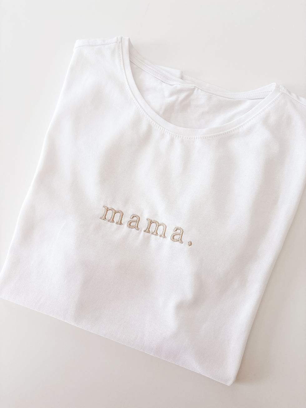 Thumbnail: Adult TitleTee