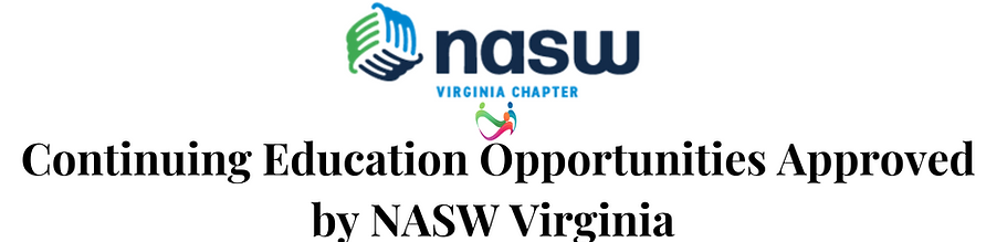 Continuing Education Opportunities VA.png