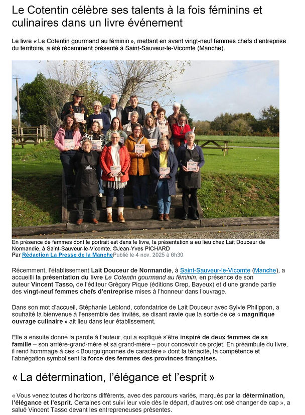 Article La Presse de la Manche-1.jpg
