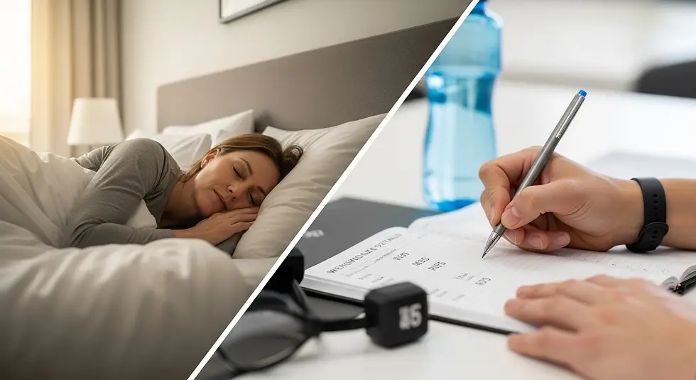 Fitness classes tralee, gym memberships tralee,gym tralee, gyms in tralee, tralee gym