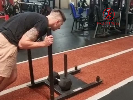 Stay Lean in Your Scene: Mastering Healthy Weight in Your 20s