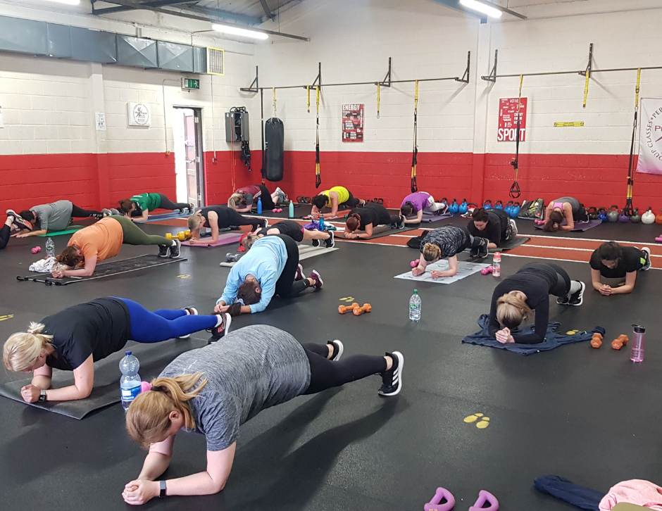 Fitness classes tralee, gym memberships tralee,gym tralee, gyms in tralee, tralee gym,nutrition tralee,weight loss tralee