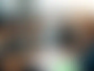 The Ultimate Checklist: What to Look for When Joining a Fitness Center in Tralee, Ireland