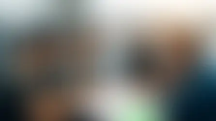 The Ultimate Checklist: What to Look for When Joining a Fitness Center in Tralee, Ireland