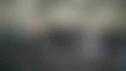 How to Improve Your Cardio Fitness