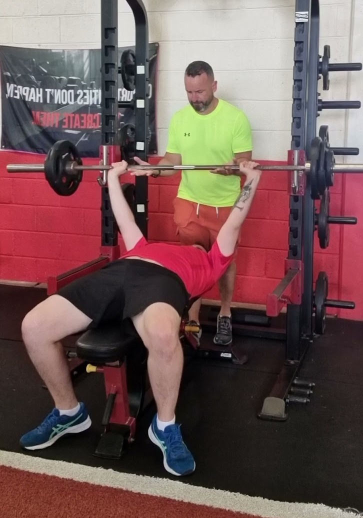 Fitness classes tralee, gym memberships tralee,gym tralee, gyms in tralee, tralee gym