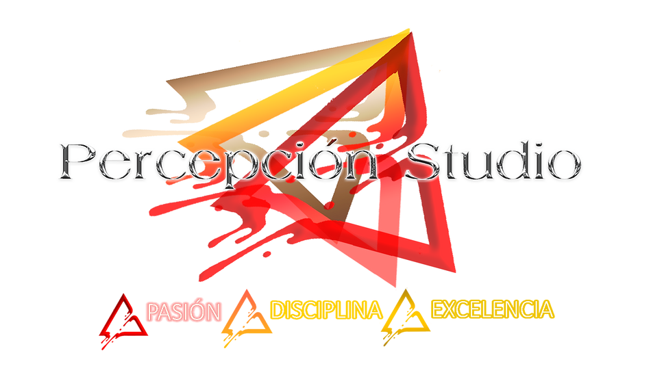 LOGO PS 2020TRANS.png