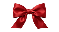 AdobeStock_2180843402.png