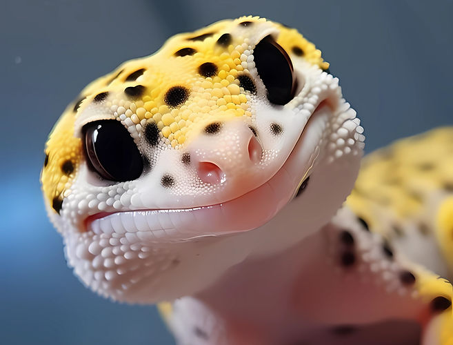 Adorable Leopard Gecko (1)_edited.jpg
