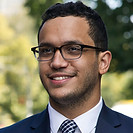 shaun abreu.jpg