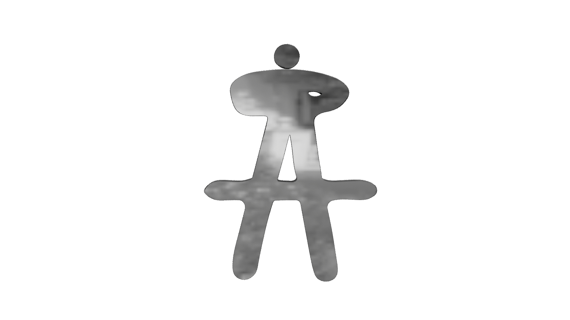 Logo Álvaro Cecilia Audiovisual