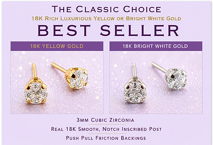 Baby Ear Piercing- 18k Earrings- Ear Piercing Near Me- San Jose png.png