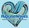 public water safety and awareness Santa Cruz ca