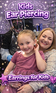 earrings for kids on birthdays.png