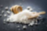 Find Out How to Make a Sea Salt Solution for Ear Piercing Aftercare