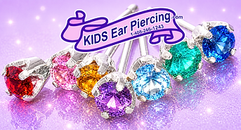 Kids Ear Piercing-Needle Piercing-San Jose.png