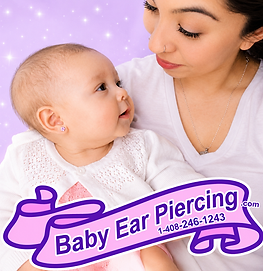 Baby Ear Piercing Services-.San Jose.png