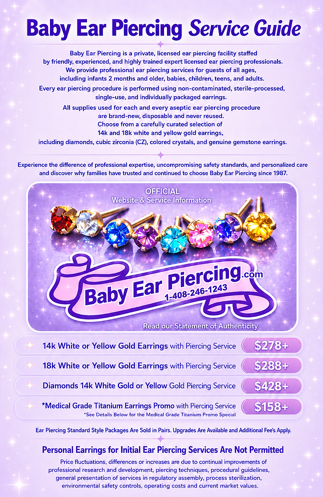 Baby Ear Piercing- Price Guide- San Jose.png