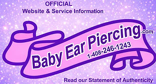 sparkle bannner_edited.jpg