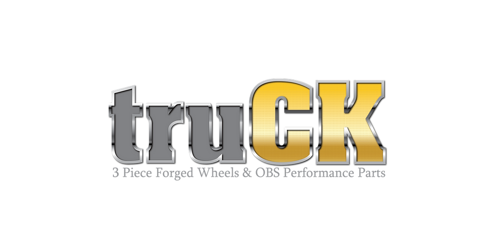 truCK%20Logo%20(1)_edited.png
