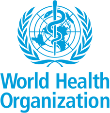 WHO_logo.svg.png
