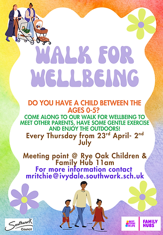 Walk for wellbeing 23rd April-2nd July (1).png