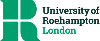 University_of_Roehampton_logo.png
