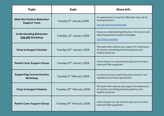 AAD PBS Ann Bernadt Schedule (Jan-Feb 2026) (3)_page-0002.jpg