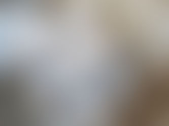 自律神経が乱れやすい季節