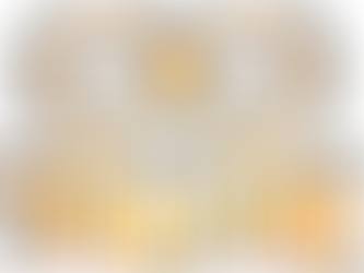 Bienvenidos a TEOTIC® Blog™