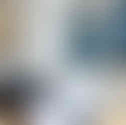 Tapisserie Amazone . Lisbonne, Paris