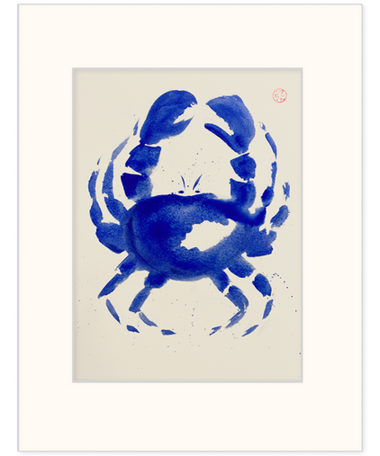 CRAB.png