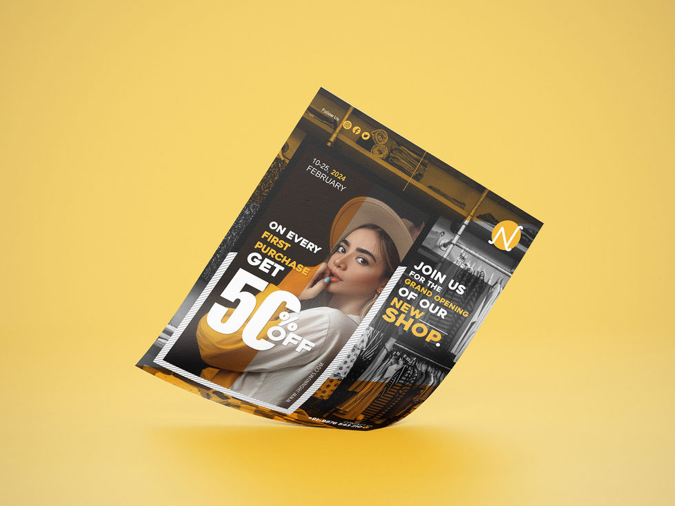 f9e829206271967.66c989a056185