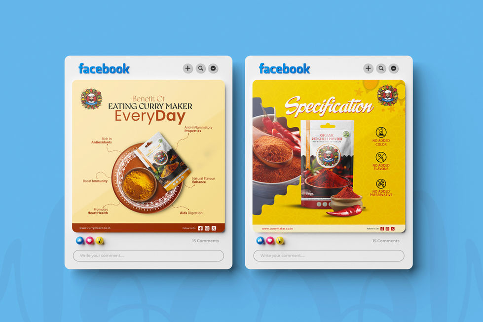 Social-Media-Mockup2