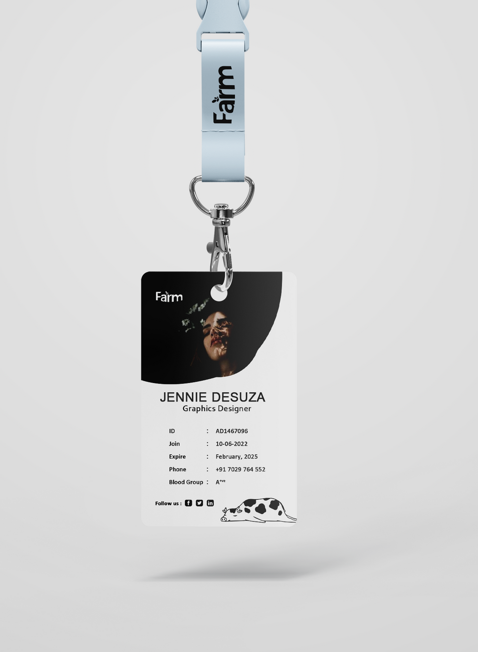Lanyard_ID
