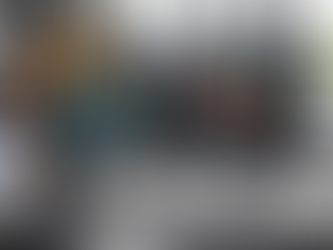 Let's Kick-Start Your Career as a Graphic Designer. A How-To Guide for Confidently Launching Your Path to Success. 100% Job Guarantee!