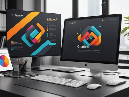 Let's Kick-Start Your Career as a Graphic Designer. A How-To Guide for Confidently Launching Your Path to Success. 100% Job Guarantee!