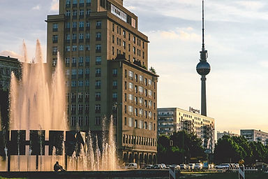 berlin-fontaine-anneau.jpg