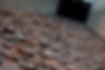 berlin-musee-juif-visages-sol.jpg