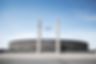berlin-stade-olympique.jpg