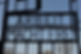 oranienburg-sachsenhausen-travail-rend-libre.jpg