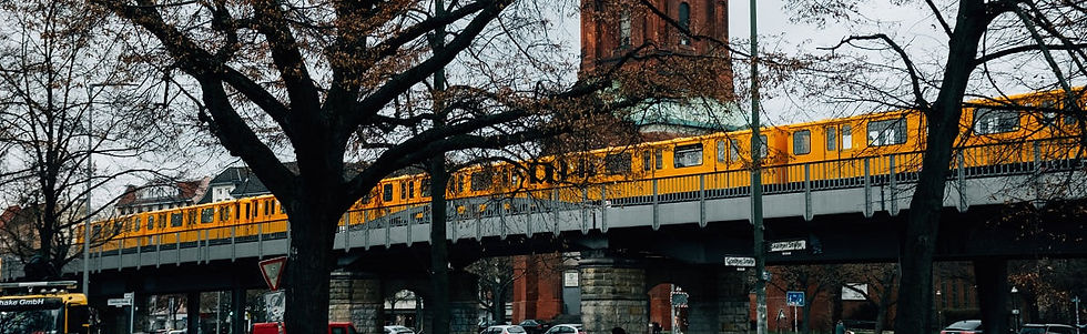 berlin-ubahn-metro-aerien.jpg