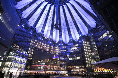 berlin-sony-center-eclairage.jpg