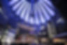 berlin-sony-center-eclairage.jpg