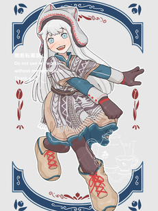 八月06-完稿浮水印.png