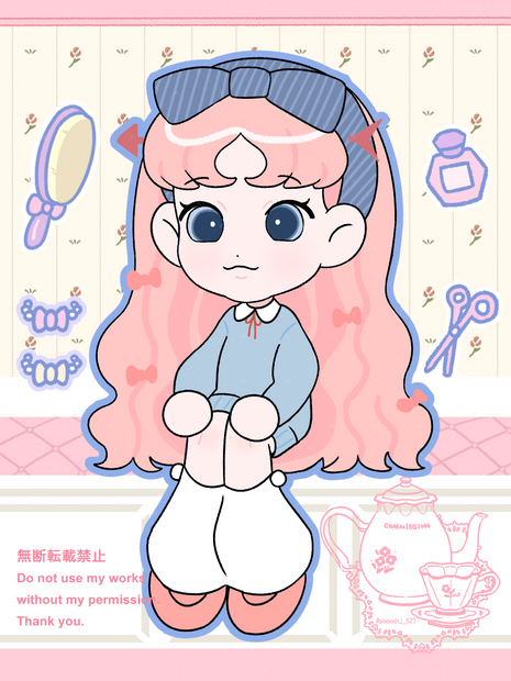 001.png